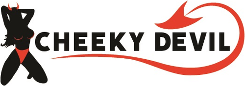 Cheekydevil.ca